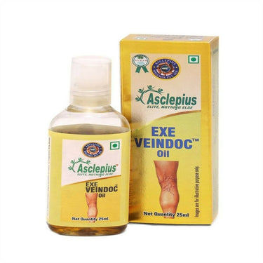 https://cdn.shopify.com/s/files/1/1857/6931/files/d1MEAmkkD7-206699.jpg?v=1736149507